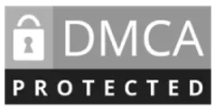 certificate dmca mostbet-casino-tr.ink